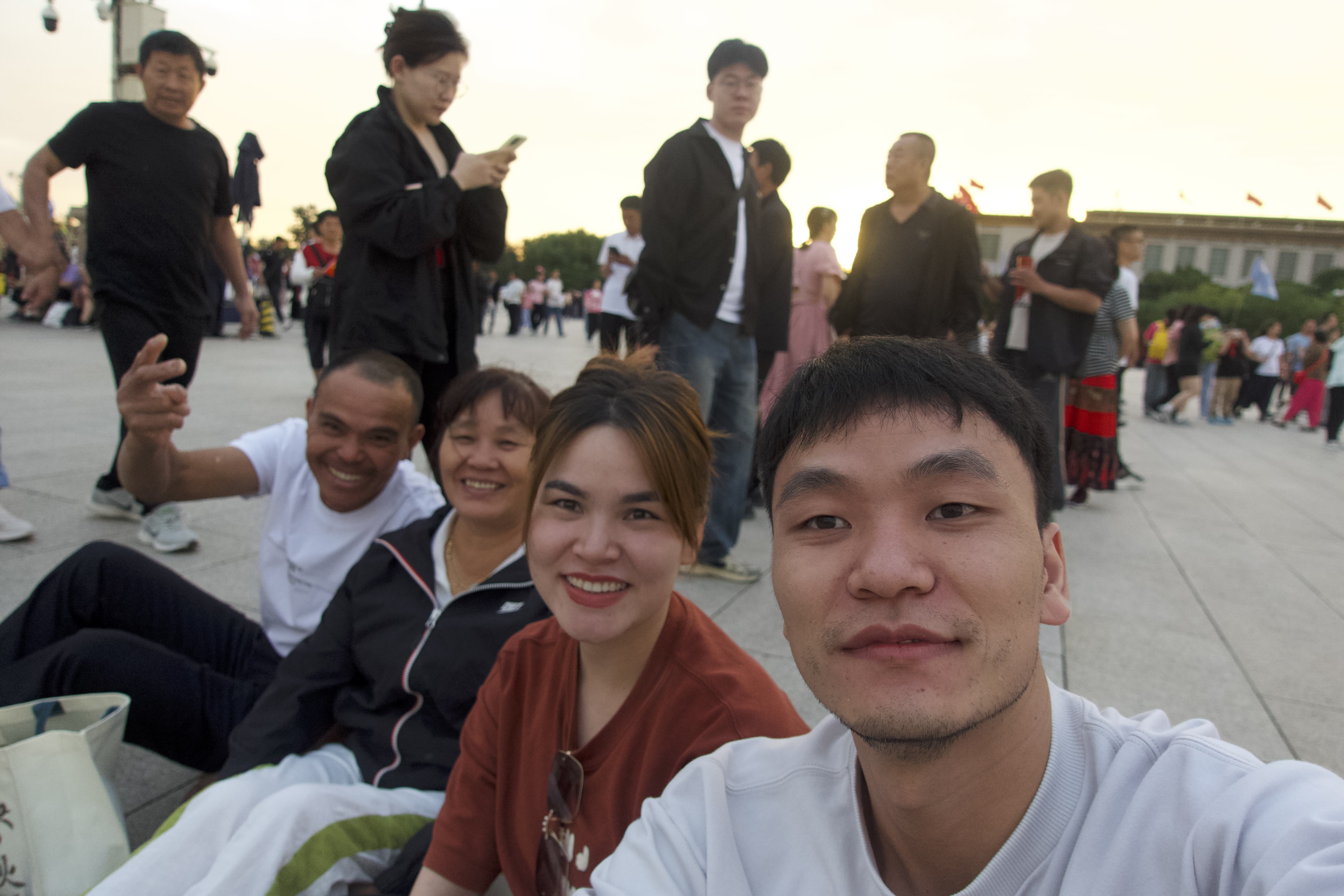https://media.wuguipeng.com/image/2024/09/f61f233550edf6964bcdd4ce737253b4c48e62ae.jpeg