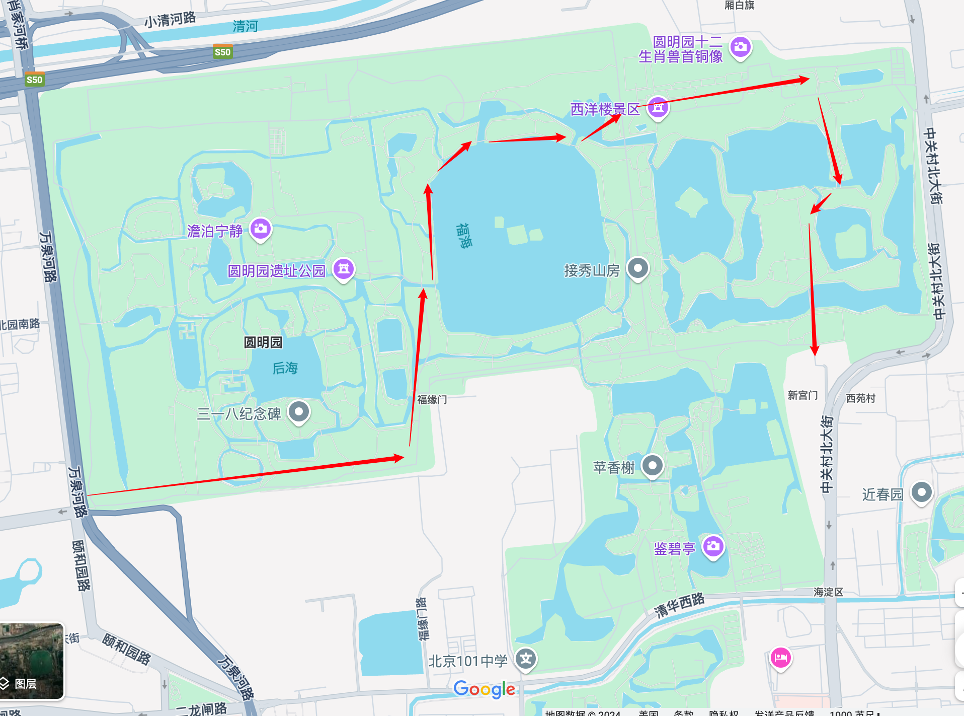 https://media.wuguipeng.com/image/2024/09/f655906c9f698f209289d18ea11526ec4ae3687d.png
