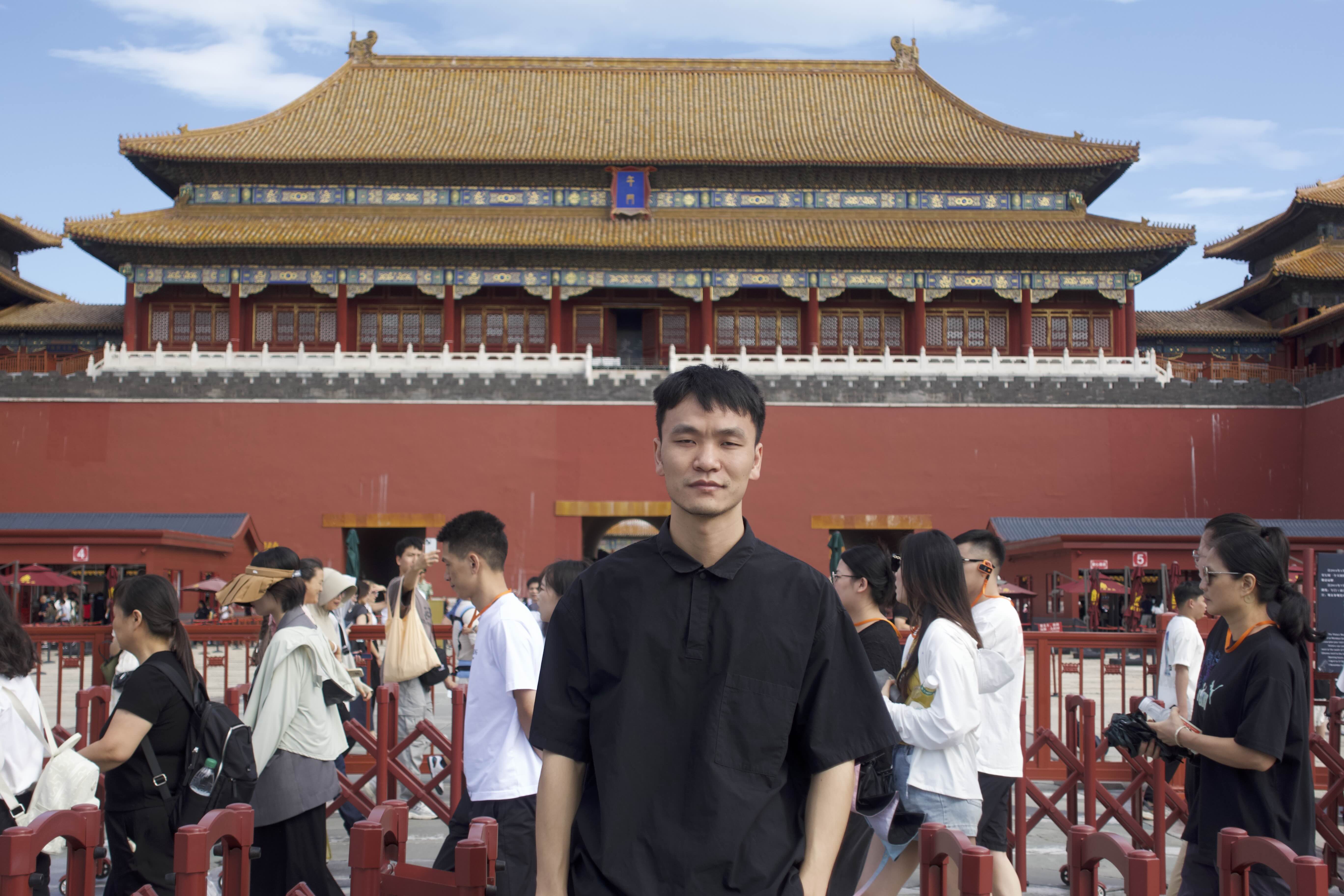 https://media.wuguipeng.com/image/2024/09/f83c15aa65a640a19d75ac19b4a290e0644aae24.jpeg