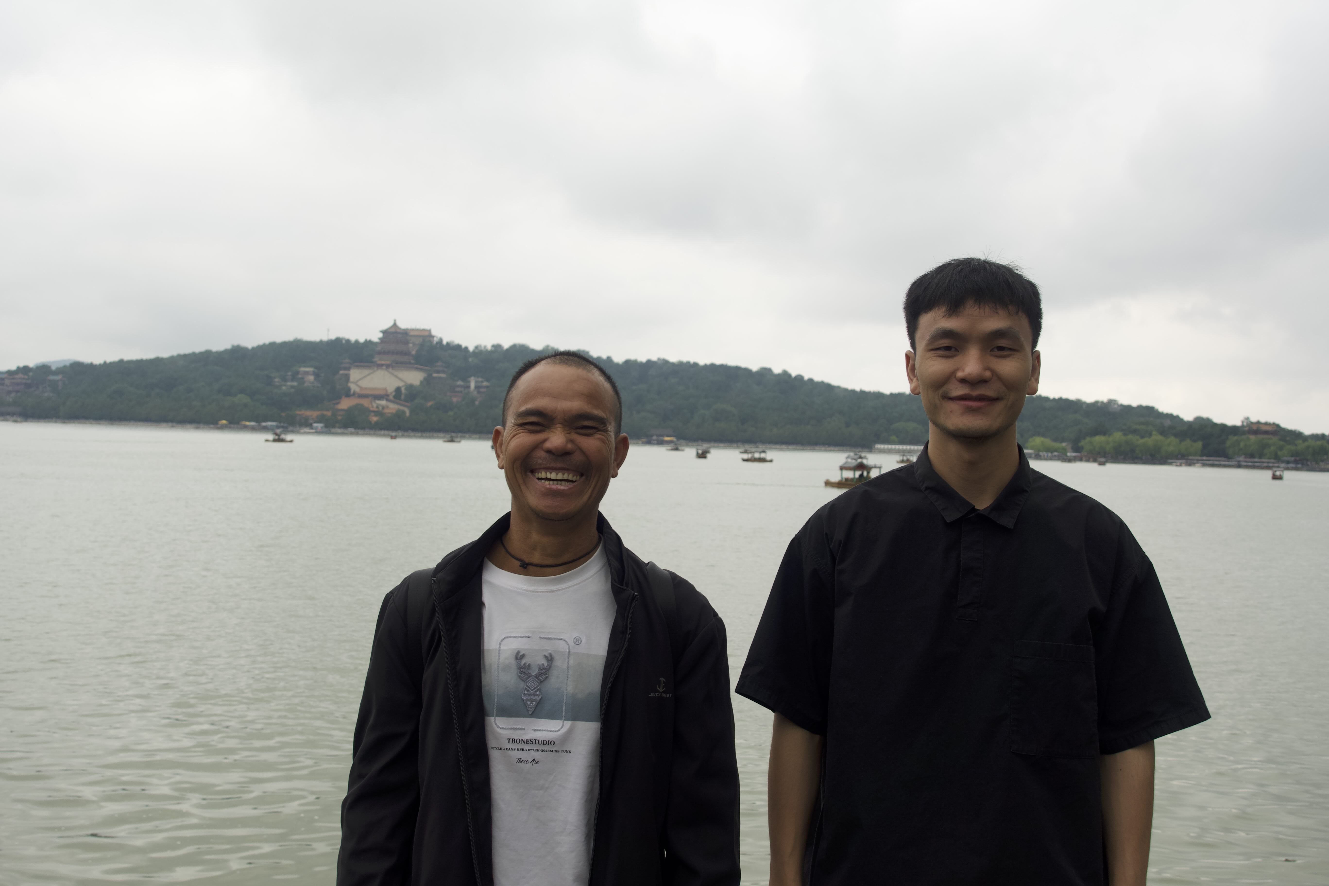 https://media.wuguipeng.com/image/2024/09/f9561003d22ba7c1405bb45708234fb460ebf33f.jpeg