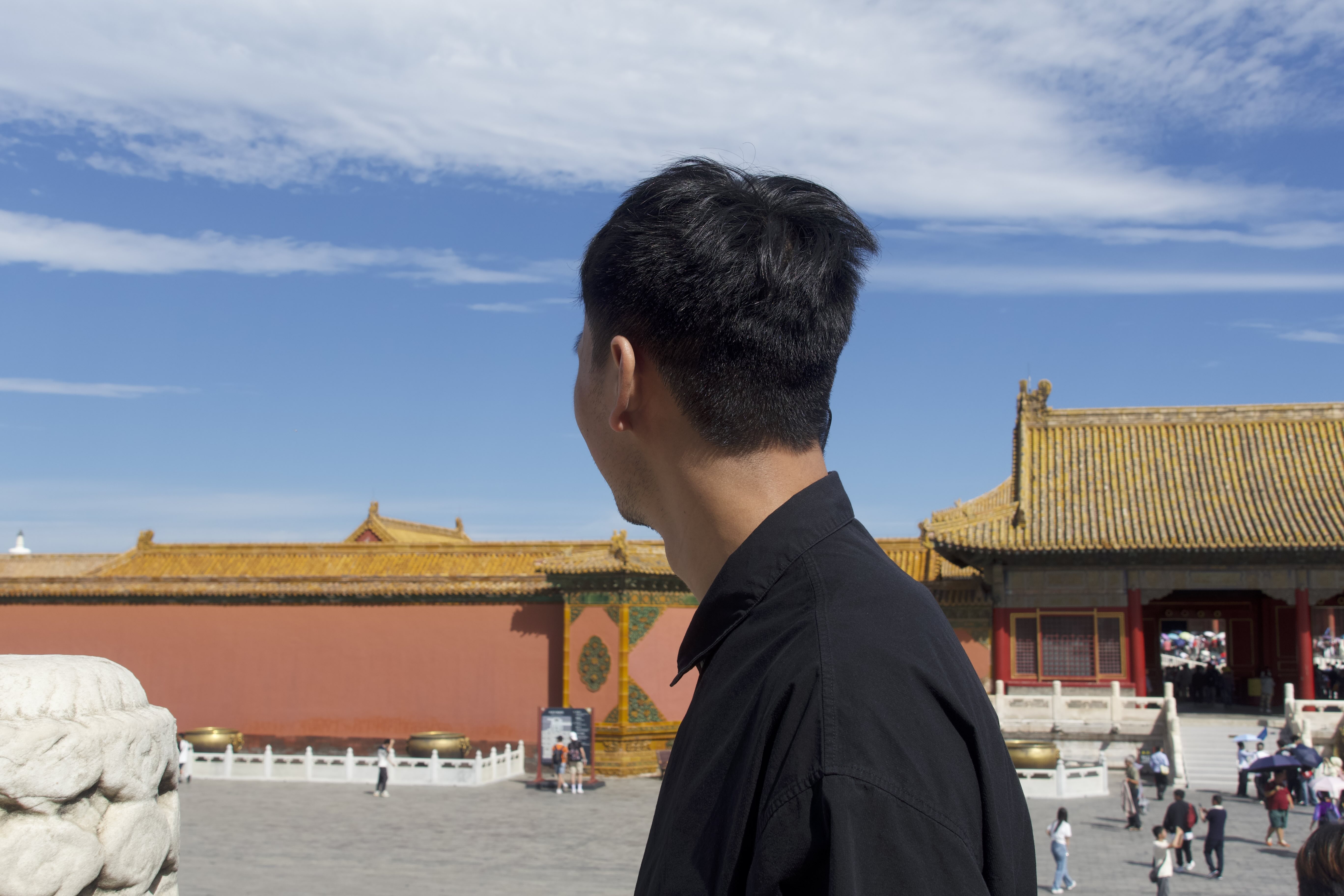 https://media.wuguipeng.com/image/2024/09/f9b61fa3ba88371ef3afe9d21a2f4a66bfb892a7.jpeg