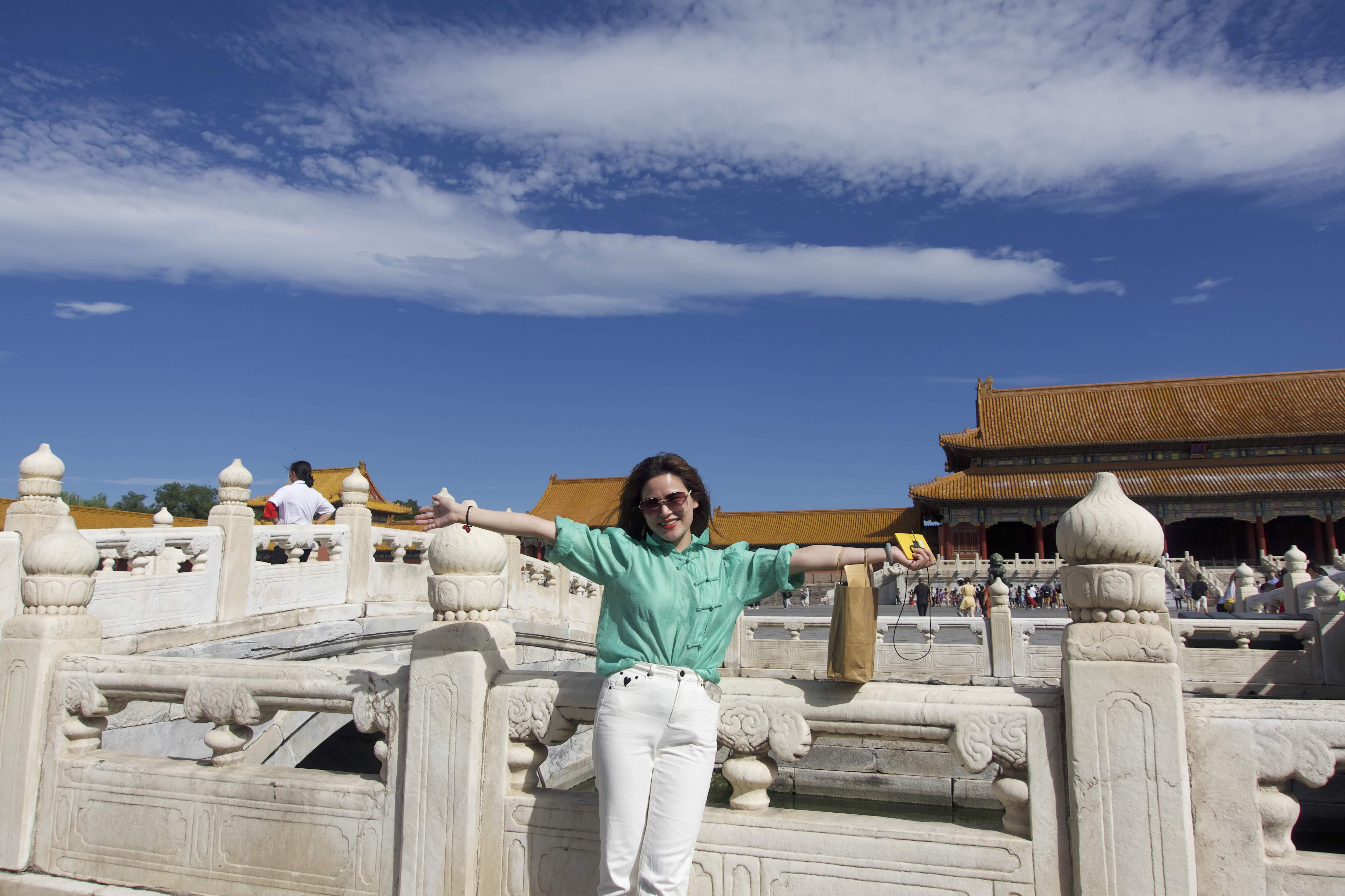 https://media.wuguipeng.com/image/2024/09/fbb7576beec5cbf7e0579224ebfb1ad0625c8f63.jpeg